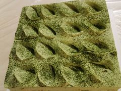 -第戎蛋糕(恒隆广场店)