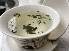 -龙厂长老火锅(抚琴店)