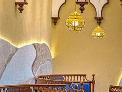 -杨乐辣子鸡(和田一街店)