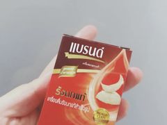 -7-Eleven(don mueang international airport)