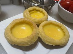 -金鼎轩(方庄店)