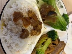 -颐而康按摩(八一桥总店)