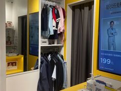 -方快-照相馆(浦电路店)