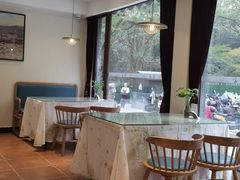 -知味观·味庄(杨公堤店)