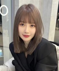 -发源地形象旗舰店