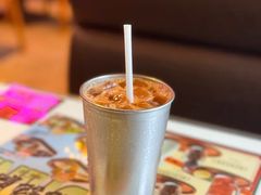 -龙记·香港茶餐厅(海上世界店)