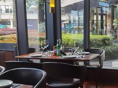 -MONICH牛排融合餐厅(和义大道购物中心店)