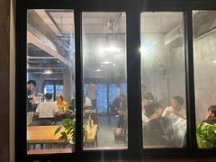 门面-老酱油炸社