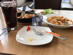 -必胜客(海宁工人路店)