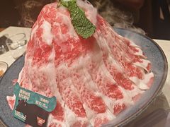-五星桥原切肥牛火锅(怀德桥店)