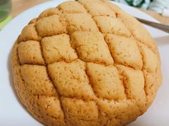 -中粮丰通（北京)食品有限公司