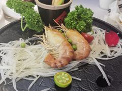 -忆家一宴(南丹东路总店)