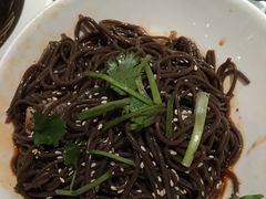 -茉莉餐厅·家宴·欢聚(环城南路店)