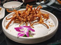 -顺峰顺水顺德菜(龙华店)