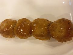 瑞典肉圆-宜家·瑞典风味餐厅(北京西红门店)