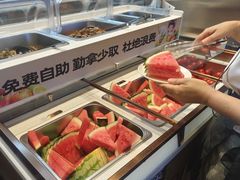 -四道菜·福建菜馆(莆田万达店)