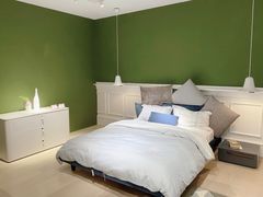 -剪刀石头布家居广场