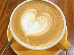 -安琳acKONA咖啡(市南店)