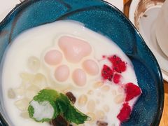 -赤坂亭·M9和牛烧肉·铁板烧·日料398放题(长泰广场店)