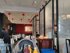 -百饺园(平山道店)