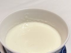 -炳胜公馆(珠江新城店)