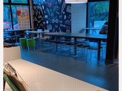 -麦当劳(金平路站店)