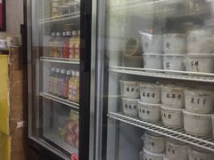 -海天堂(玉带濠店)