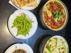 -欢乐迪KTV(新天店)