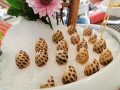 -阿杜打边炉(五江天街店)