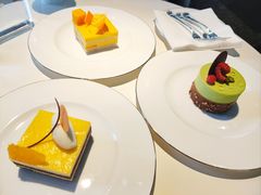 -BLACKSWAN黑天鹅(环球店)