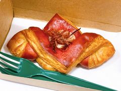 -星巴克(南宁民歌湖店)