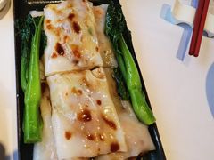 -新雅(丰盛里店)