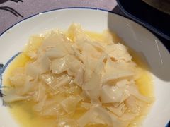 -海门鱼仔·潮汕味(燕岭店)