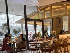 -ROIIN用心(杭州首店)