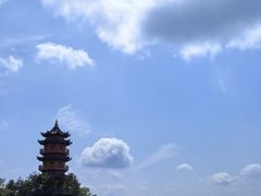 -塔云山