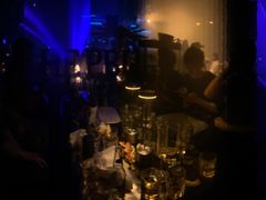 -简奥斯汀·赫本酒吧