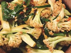 -阿西娅·西北妈妈拿手菜(华联店)