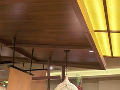 -九田家黑牛烤肉料理(衡百国际店)