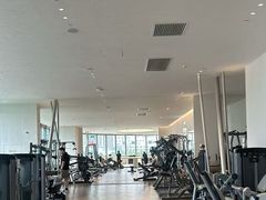 -YCHL FIT 健身(星寰店)