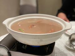 -亢龙太子酒轩(东湖店)