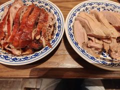 -小潘记鸭血粉丝汤