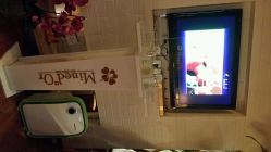 android_upload_pic-TIME SPA科技美肤机构