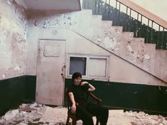 -济南轻骑摩托车有限公司(和平路)