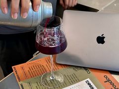 -foodoo芙多松饼店