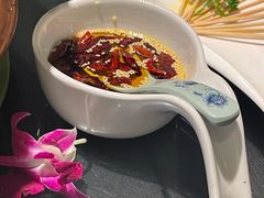 -南门涮肉(上海一店)