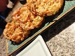-南京大牌档(夫子庙老门东店)