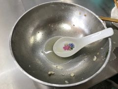 -广场正宗原汁薏米店