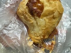 -甜嘟嘟烘焙坊(舒城路店)