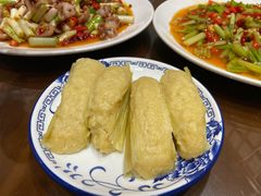 -飞虹鱼馆(春华路店)