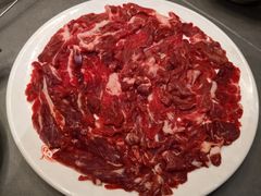 -洞子口重庆鲜货火锅(楚翘城旗舰店)